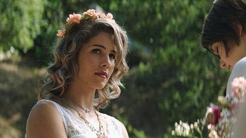 Funny Story filmas žiurėti online