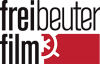 FreibeuterFilm studio logo