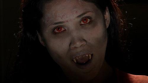 Island of the Living Dead filmas žiurėti online