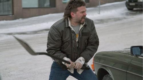 Paha maa filmas žiurėti online