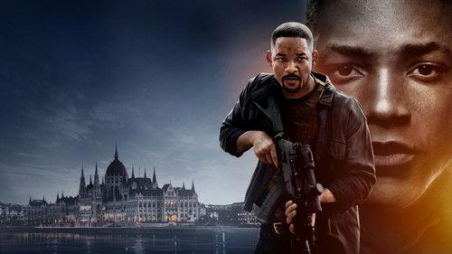 Dvynys filmas žiurėti online