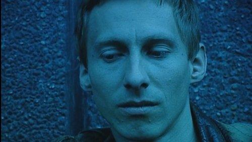 Wall Driller filmas žiurėti online