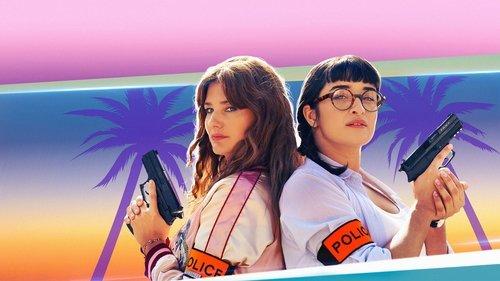 Sirènes filmas žiurėti online