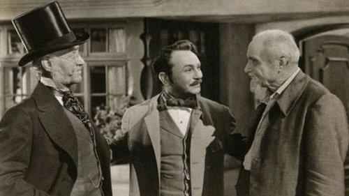 A Dispatch from Reuters filmas žiurėti online