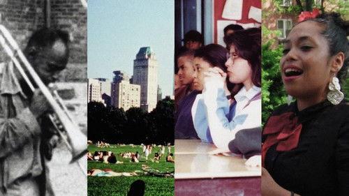 Public Housing filmas žiurėti online