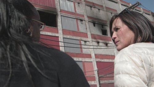 I Am Evidence filmas žiurėti online