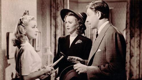 The Powers Girl filmas žiurėti online