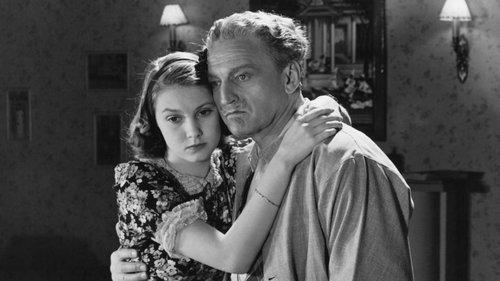 Children of Divorce filmas žiurėti online