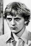 David Hemmings