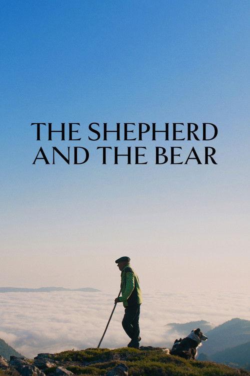 The Shepherd and the Bear filmas online