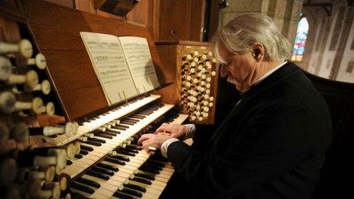 Albert Schweitzer filmas žiurėti online