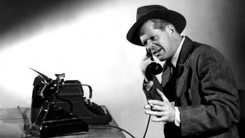 The Underworld Story filmas žiurėti online