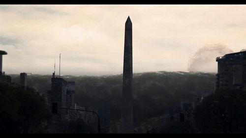 5-5-5 filmas žiurėti online