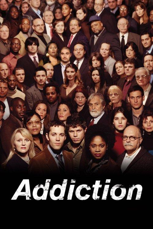 Addiction filmas online