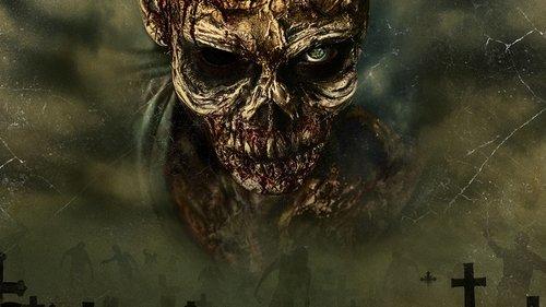 Deadsight filmas žiurėti online