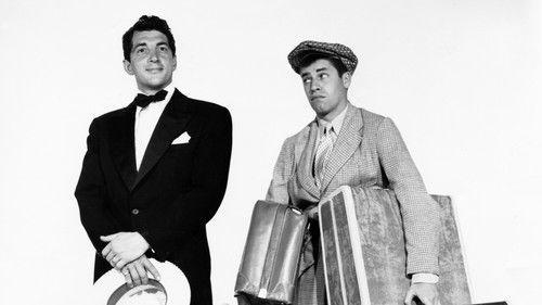 The Stooge filmas žiurėti online