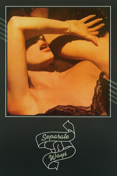 Separate Ways filmas online