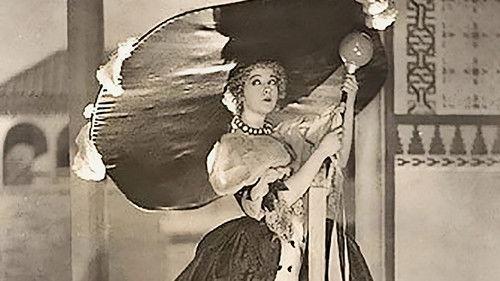 Nell Gwyn filmas žiurėti online