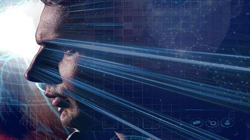 Alternate Realities filmas žiurėti online