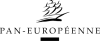 Pan-Européenne studio logo