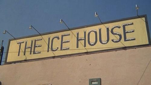 The Ice House filmas žiurėti online