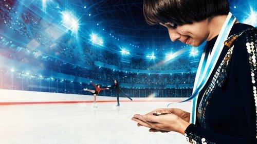 Rodnina filmas žiurėti online