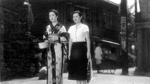 Lightning filmas žiurėti online