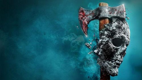 Erbsünde - Veil of Sin filmas žiurėti online