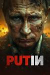 Putin filmas