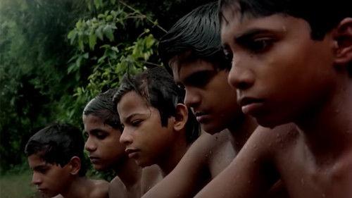 Anantaram filmas žiurėti online