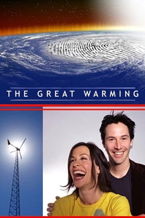 The Great Warming filmas online