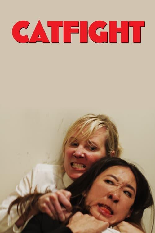 Catfight filmas online