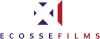 Ecosse Films studio logo