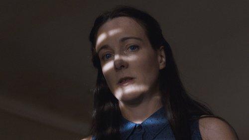 A Common Crime filmas žiurėti online