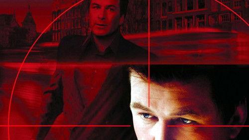 Second Nature filmas žiurėti online