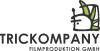 TFC Trickompany studio logo