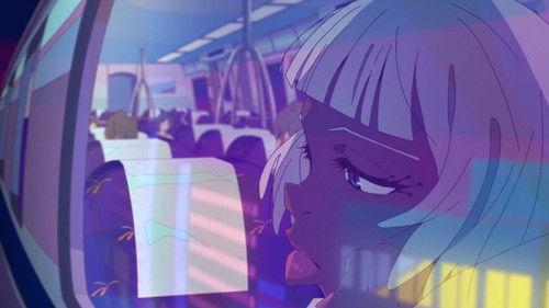 GREAT PRETENDER razbliuto filmas žiurėti online