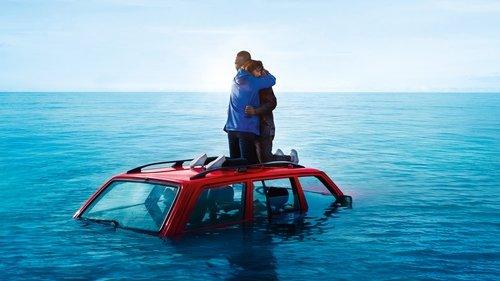 Les Cobayes filmas žiurėti online