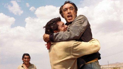 Flap filmas žiurėti online