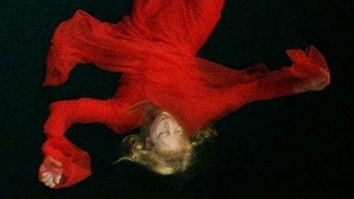 Mars filmas žiurėti online