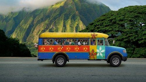 Tikslas - įvartis filmas žiurėti online