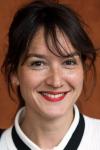 Anaïs Demoustier