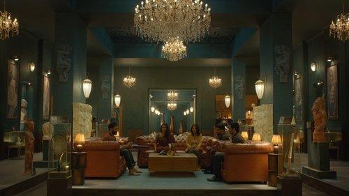 Theerppu filmas žiurėti online