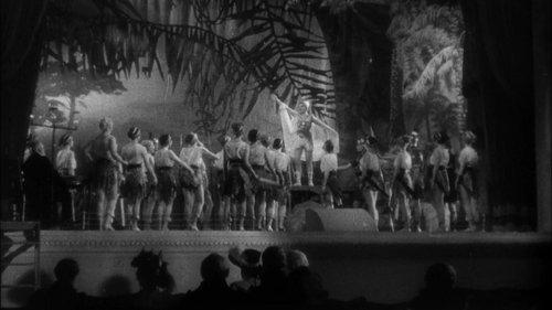 Mimi filmas žiurėti online