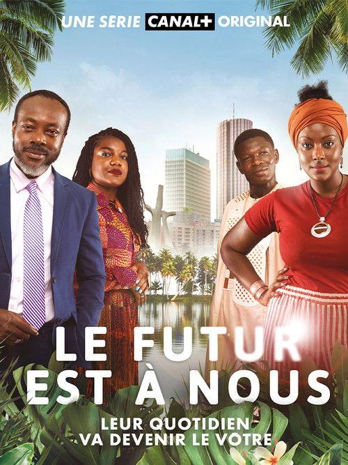 Le futur est à nous filmas online