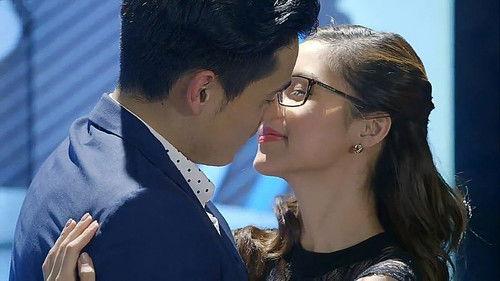 Must Date the Playboy filmas žiurėti online