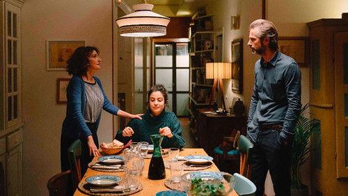 Everything's Gonna Be Alright filmas žiurėti online