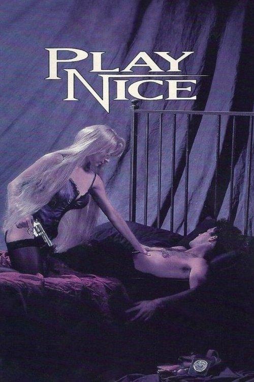 Play Nice filmas online