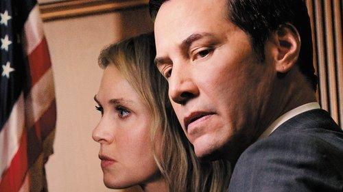 Visa tiesa filmas žiurėti online