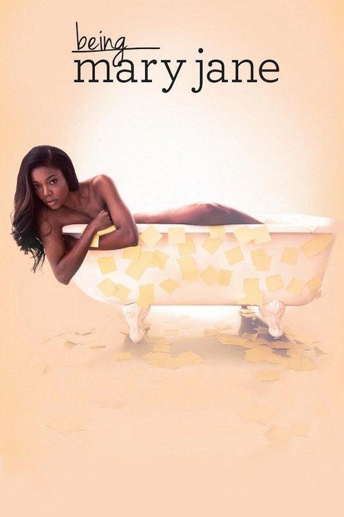 Being Mary Jane filmas online